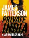 Cover image for Private India